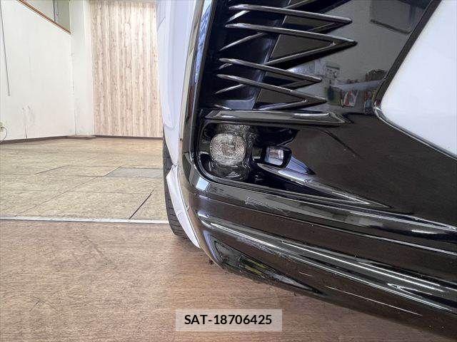 Lexus NX 2023-06 7902870-24