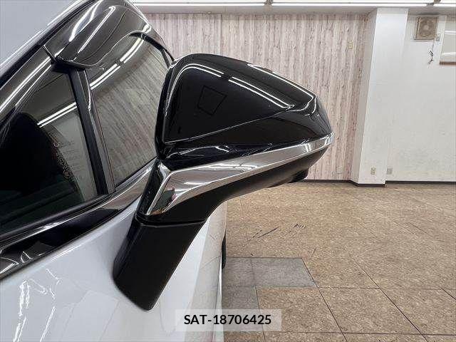 Lexus NX 2023-06 7902870-25