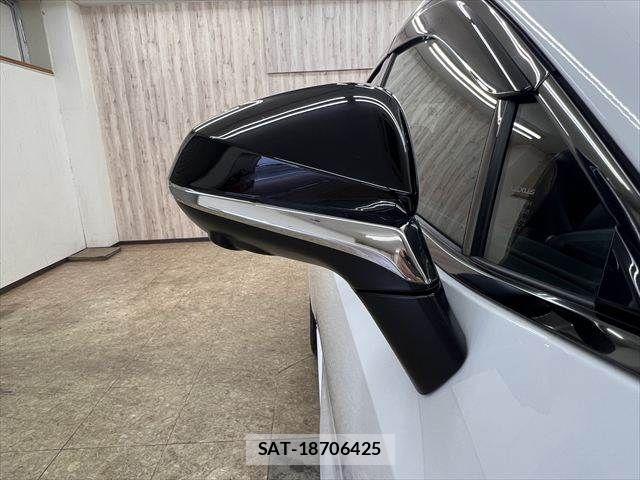 Lexus NX 2023-06 7902870-26