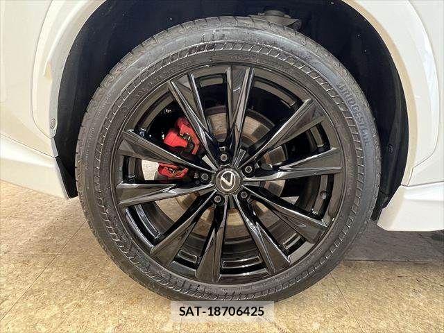 Lexus NX 2023-06 7902870-27