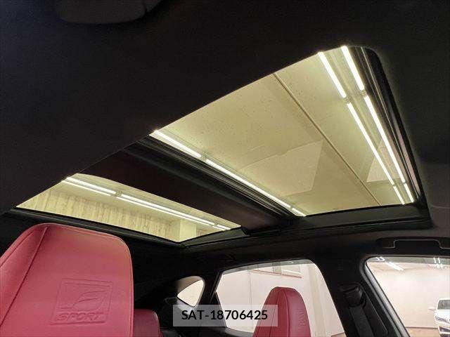 Lexus NX 2023-06 7902870-3