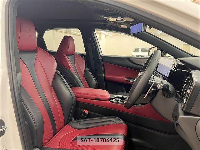 Lexus NX 2023-06 7902870-7