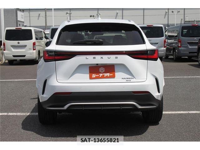 Lexus NX 2023-06 7962446-12