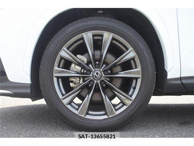 Lexus NX 2023-06 7962446-16