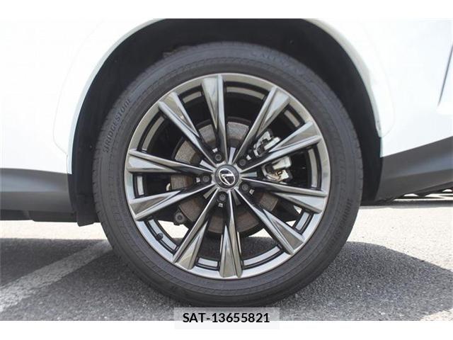 Lexus NX 2023-06 7962446-17