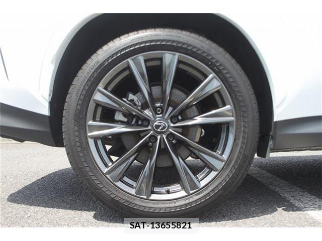Lexus NX 2023-06 7962446-18