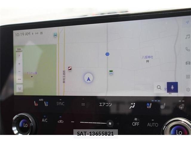 Lexus NX 2023-06 7962446-1