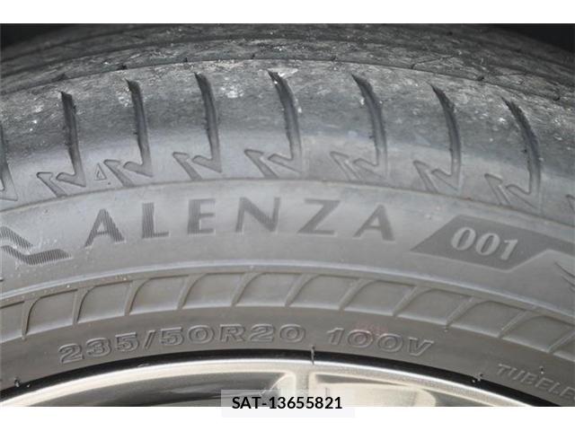 Lexus NX 2023-06 7962446-19