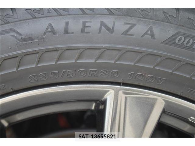Lexus NX 2023-06 7962446-20