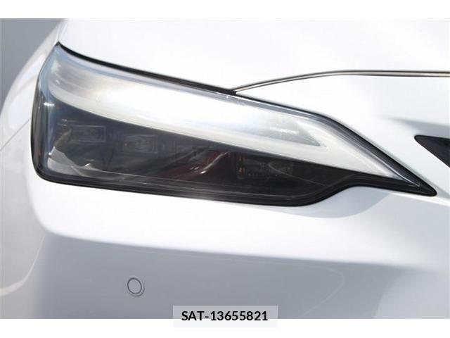 Lexus NX 2023-06 7962446-22
