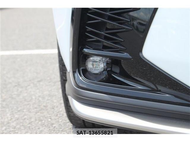 Lexus NX 2023-06 7962446-23
