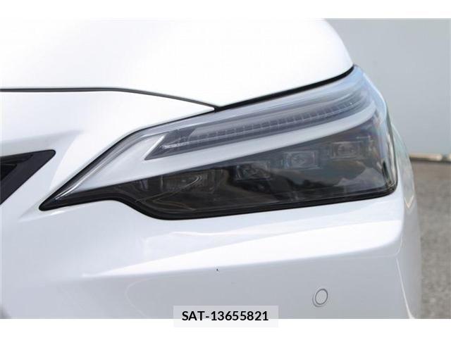 Lexus NX 2023-06 7962446-25