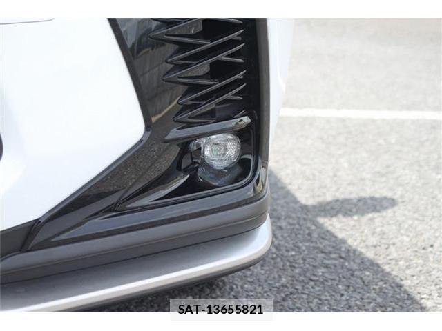 Lexus NX 2023-06 7962446-26