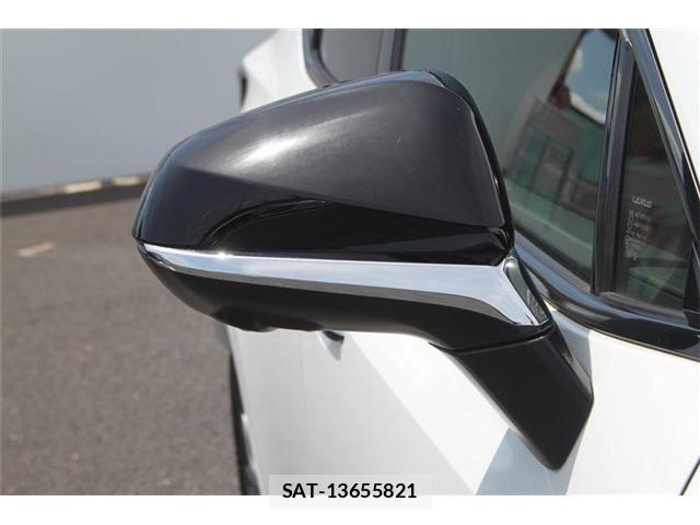 Lexus NX 2023-06 7962446-29