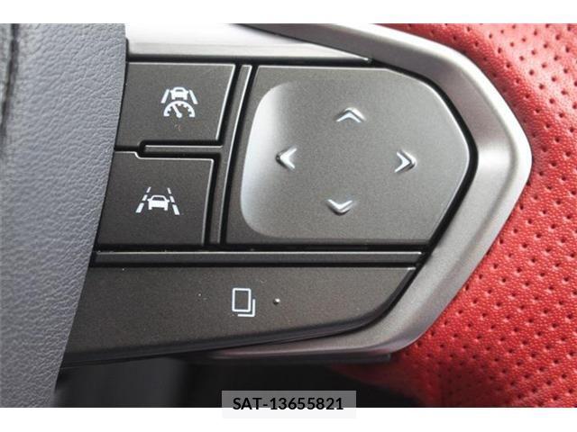 Lexus NX 2023-06 7962446-3