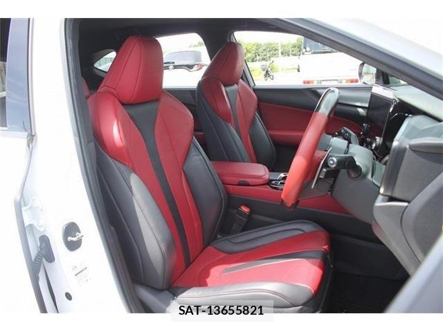 Lexus NX 2023-06 7962446-4