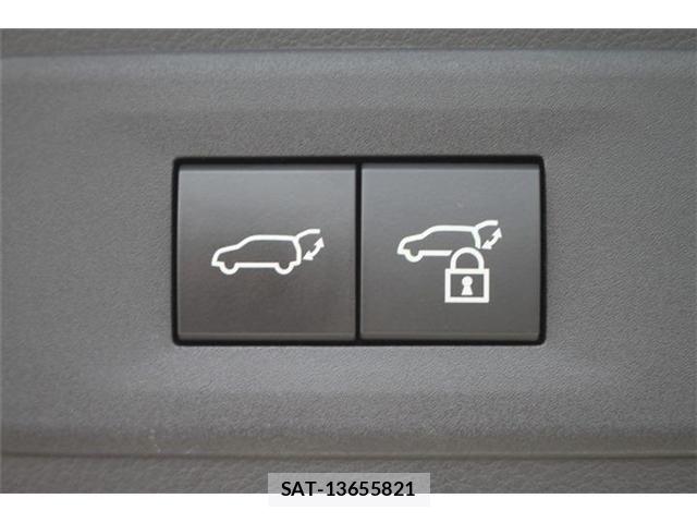 Lexus NX 2023-06 7962446-6