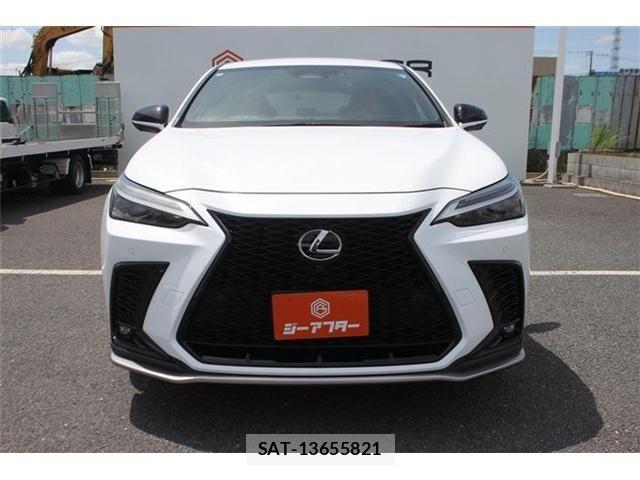 Lexus NX 2023-06 7962446-8