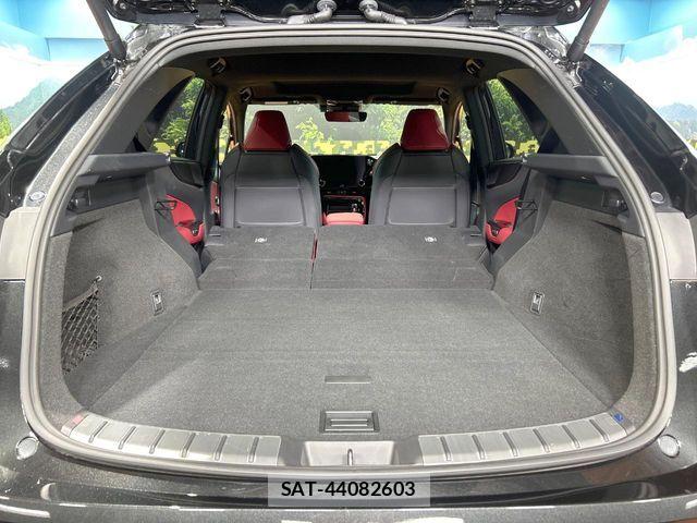 Lexus NX 2024-01 7962444-10