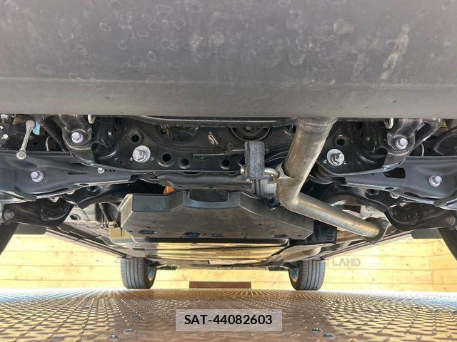 Lexus NX 2024-01 7962444-18