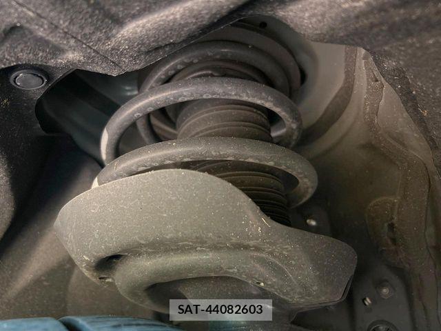 Lexus NX 2024-01 7962444-19