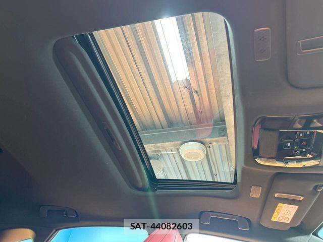 Lexus NX 2024-01 7962444-2