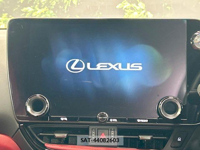 Lexus NX 2024-01 7962444-3