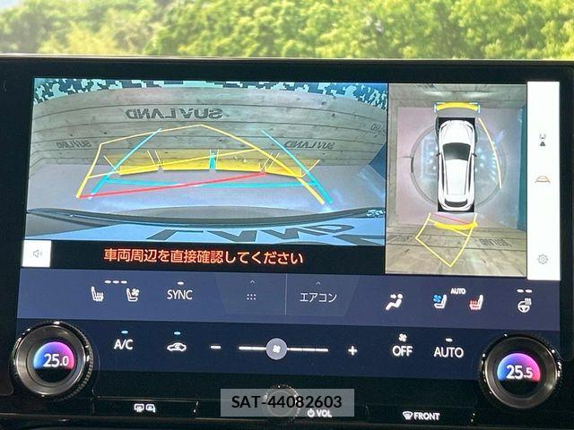 Lexus NX 2024-01 7962444-4