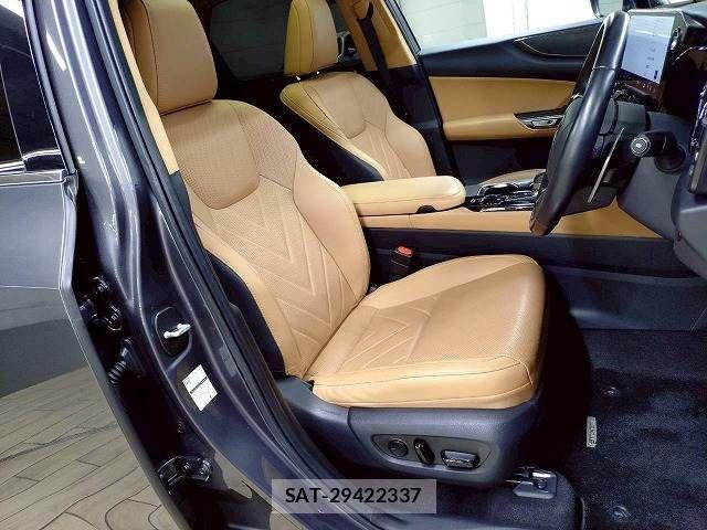 Lexus NX 2022-05 7962447-9