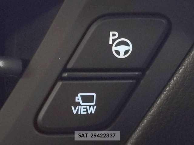 Lexus NX 2022-05 7962447-5