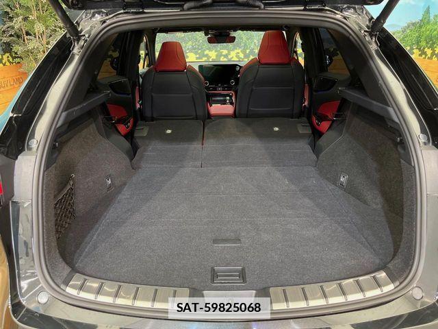 Lexus NX 2024-02 7962445-11