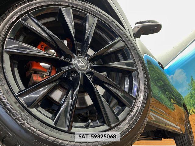 Lexus NX 2024-02 7962445-13