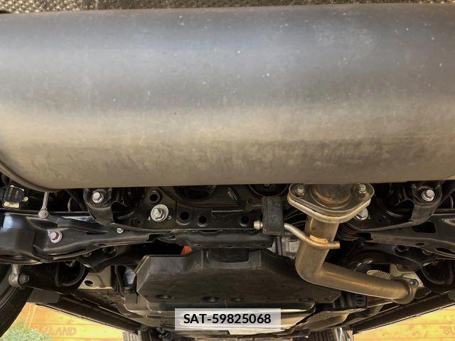 Lexus NX 2024-02 7962445-19