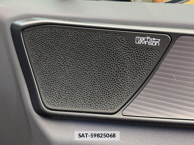 Lexus NX 2024-02 7962445-3