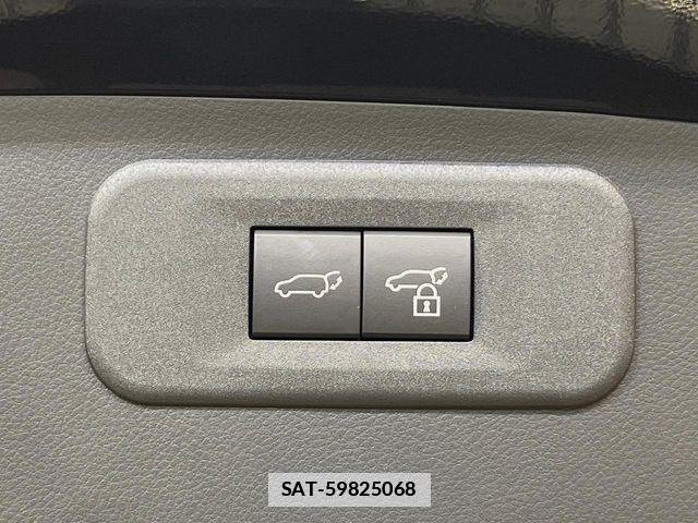 Lexus NX 2024-02 7962445-7
