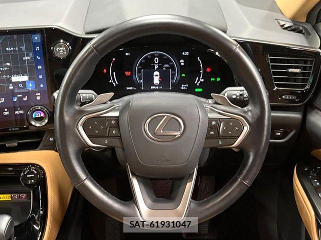 Lexus NX 2023-09 7962449-10