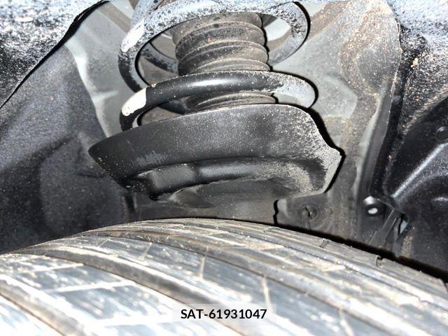 Lexus NX 2023-09 7962449-19
