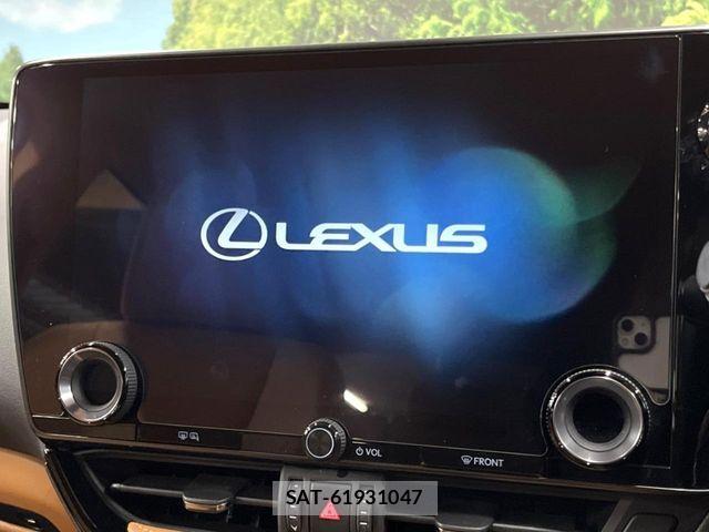 Lexus NX 2023-09 7962449-2