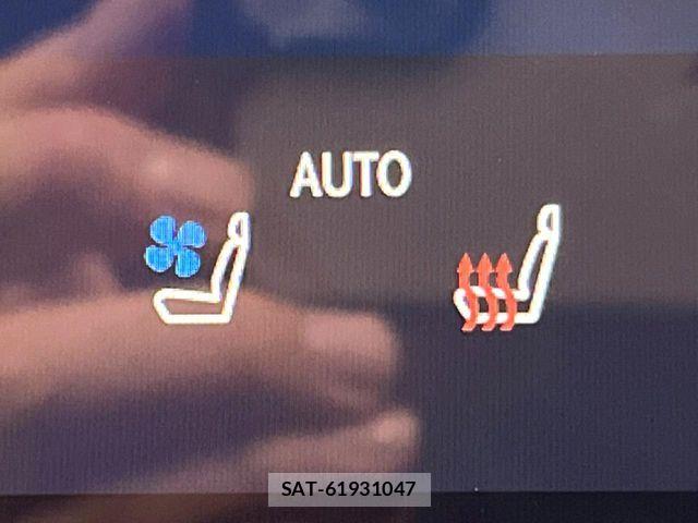 Lexus NX 2023-09 7962449-6