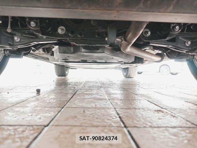 Lexus NX 2024-03 7979790-14