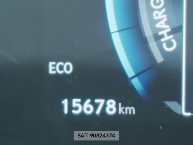 Lexus NX 2024-03 7979790-16