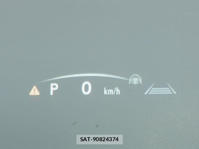 Lexus NX 2024-03 7979790-17