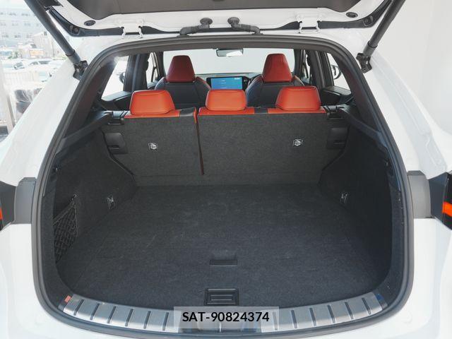 Lexus NX 2024-03 7979790-19