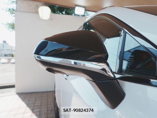 Lexus NX 2024-03 7979790-20