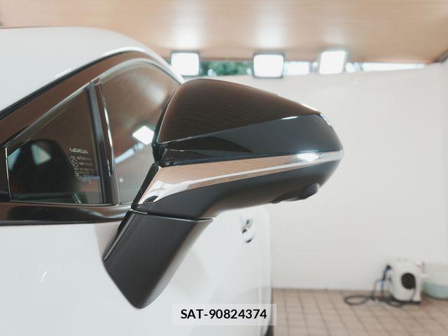 Lexus NX 2024-03 7979790-21