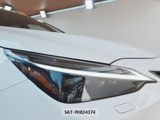 Lexus NX 2024-03 7979790-22