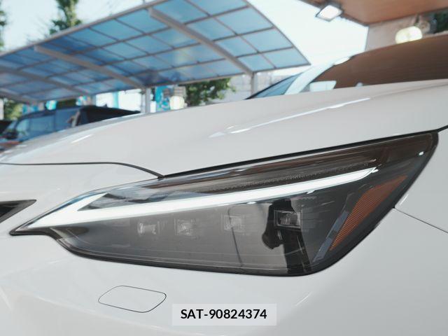 Lexus NX 2024-03 7979790-23