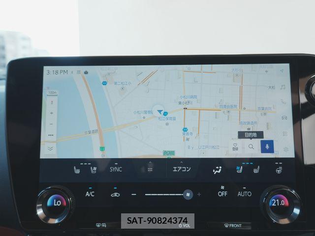Lexus NX 2024-03 7979790-26