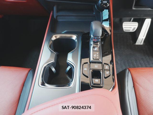 Lexus NX 2024-03 7979790-27