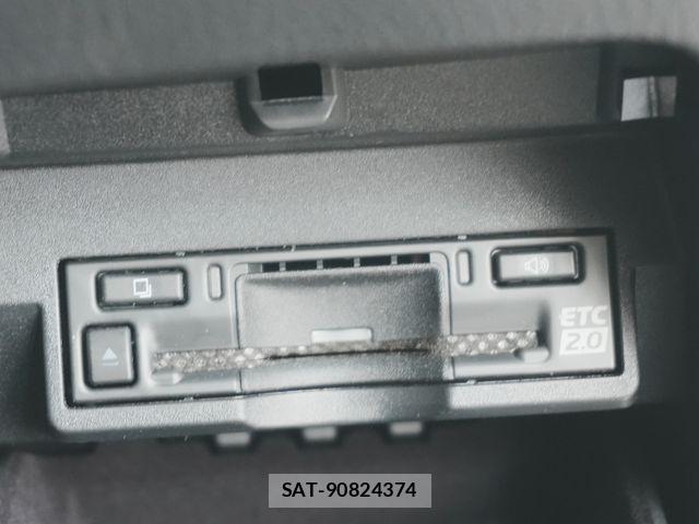 Lexus NX 2024-03 7979790-28